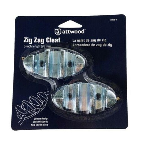 Attwood